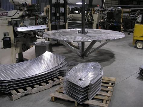 custom machined sheet metal parts|fabricate sheet metal.